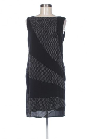 Ruha Unbranded, Méret M, Szín Fekete, Ár 8 264 Ft