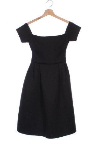 Kleid Unbranded, Größe S, Farbe Schwarz, Preis € 8,99