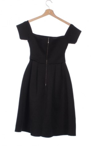 Kleid Unbranded, Größe S, Farbe Schwarz, Preis € 8,99