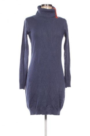 Kleid Unbranded, Größe M, Farbe Blau, Preis € 19,97