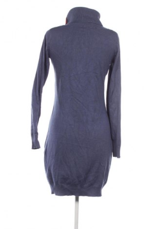 Kleid Unbranded, Größe M, Farbe Blau, Preis € 19,97