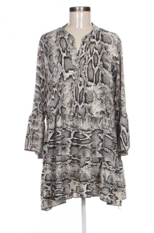 Ruha Unbranded, Méret XL, Szín Sokszínű, Ár 5 729 Ft