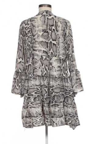 Ruha Unbranded, Méret XL, Szín Sokszínű, Ár 5 729 Ft