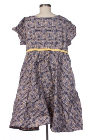 Kleid Unbranded, Größe XL, Farbe Mehrfarbig, Preis € 32,68