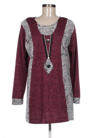 Ruha Unbranded, Méret XL, Szín Piros, Ár 8 244 Ft