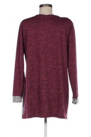 Ruha Unbranded, Méret XL, Szín Piros, Ár 8 244 Ft