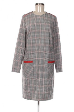 Ruha Unbranded, Méret L, Szín Sokszínű, Ár 4 889 Ft