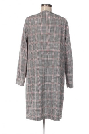 Ruha Unbranded, Méret L, Szín Sokszínű, Ár 4 889 Ft