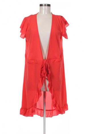 Ruha Unbranded, Méret S, Szín Sokszínű, Ár 2 889 Ft