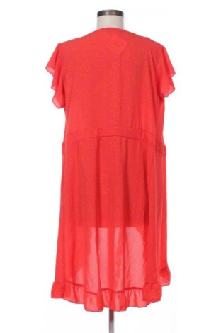 Ruha Unbranded, Méret S, Szín Sokszínű, Ár 2 889 Ft