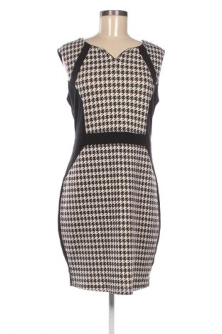 Kleid Unbranded, Größe XL, Farbe Mehrfarbig, Preis € 14,74