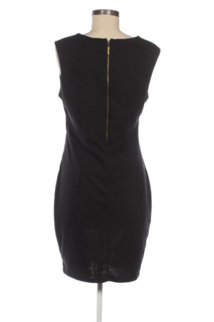 Kleid Unbranded, Größe XL, Farbe Mehrfarbig, Preis € 14,74