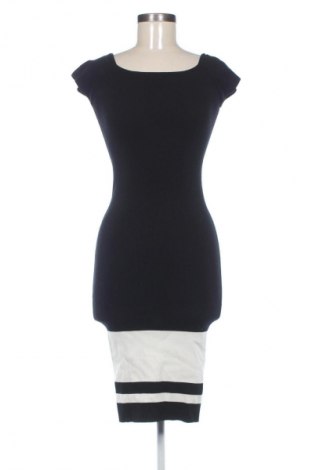 Ruha Unbranded, Méret S, Szín Sokszínű, Ár 7 619 Ft