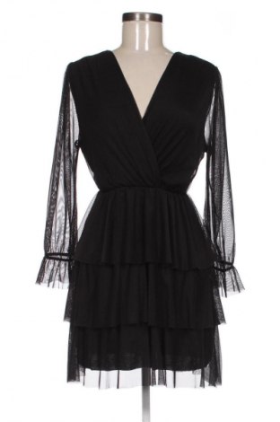 Ruha Unbranded, Méret M, Szín Fekete, Ár 8 244 Ft