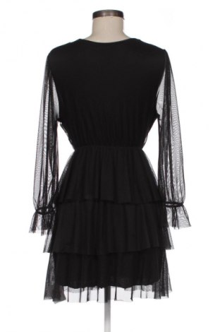 Ruha Unbranded, Méret M, Szín Fekete, Ár 8 244 Ft