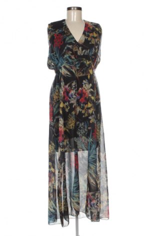 Ruha Unbranded, Méret XL, Szín Sokszínű, Ár 7 589 Ft