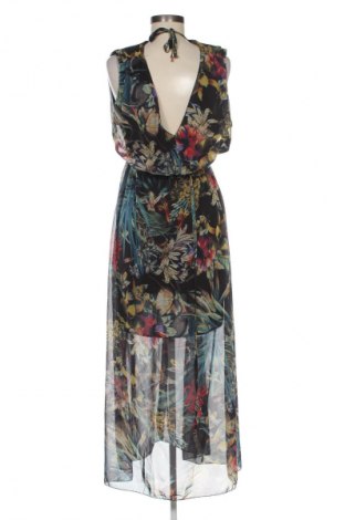 Ruha Unbranded, Méret XL, Szín Sokszínű, Ár 7 589 Ft