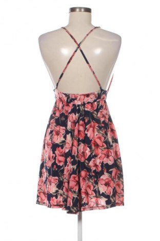 Kleid Unbranded, Größe XS, Farbe Mehrfarbig, Preis € 9,99