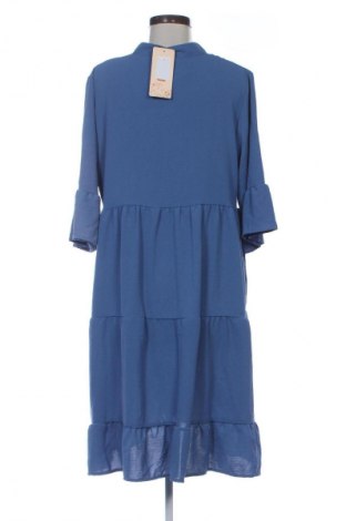 Ruha Unbranded, Méret XL, Szín Kék, Ár 12 079 Ft