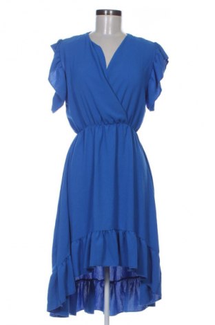 Ruha Unbranded, Méret M, Szín Kék, Ár 8 264 Ft