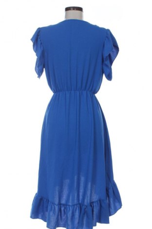 Ruha Unbranded, Méret M, Szín Kék, Ár 8 264 Ft