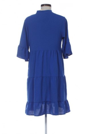 Kleid Unbranded, Größe M, Farbe Blau, Preis € 32,00