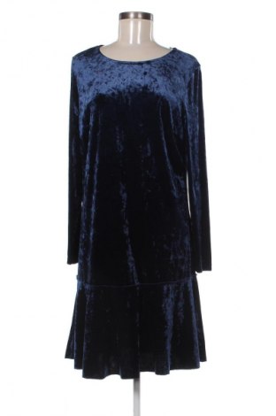 Kleid Unbranded, Größe M, Farbe Blau, Preis € 13,99