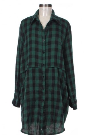 Rochie Unbranded, Mărime XXL, Culoare Multicolor, Preț 103,99 Lei