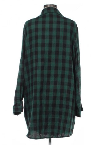 Rochie Unbranded, Mărime XXL, Culoare Multicolor, Preț 103,99 Lei