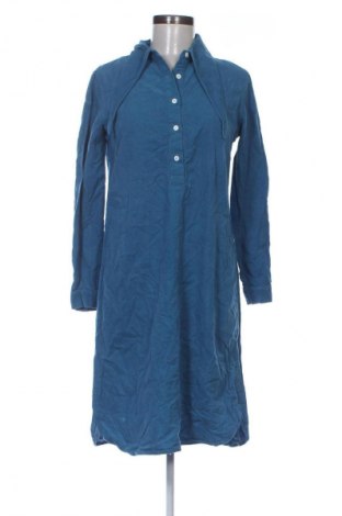 Ruha Unbranded, Méret M, Szín Kék, Ár 8 264 Ft