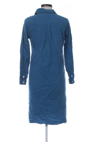 Ruha Unbranded, Méret M, Szín Kék, Ár 8 264 Ft