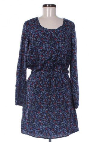 Kleid Unbranded, Größe M, Farbe Mehrfarbig, Preis € 7,99