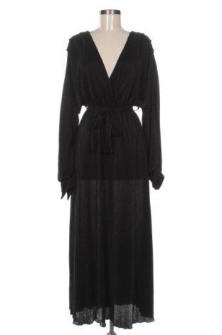 Kleid Unbranded, Größe M, Farbe Schwarz, Preis € 12,99