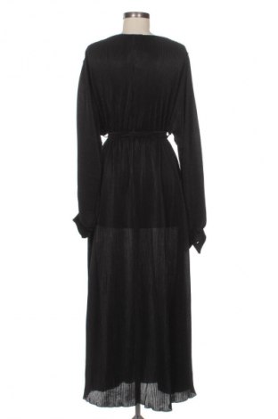 Kleid Unbranded, Größe M, Farbe Schwarz, Preis € 12,99