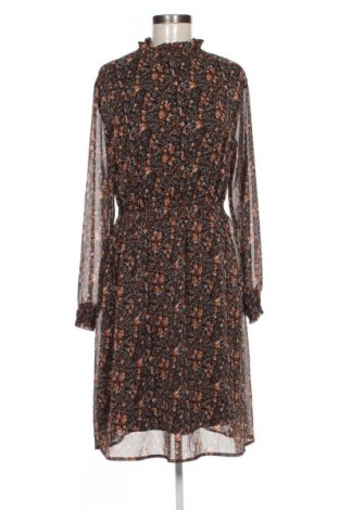 Kleid Unbranded, Größe M, Farbe Mehrfarbig, Preis € 13,99