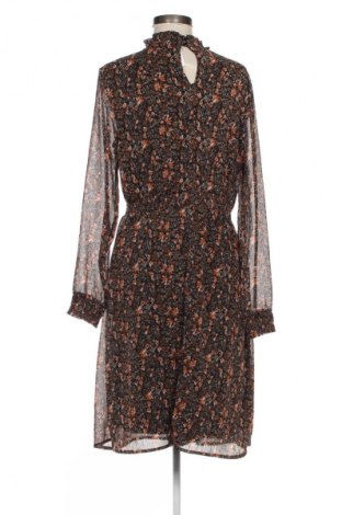 Kleid Unbranded, Größe M, Farbe Mehrfarbig, Preis € 13,99