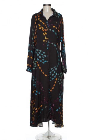 Ruha Unbranded, Méret XL, Szín Sokszínű, Ár 8 249 Ft