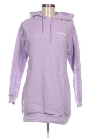 Ruha Unbranded, Méret S, Szín Lila, Ár 3 909 Ft