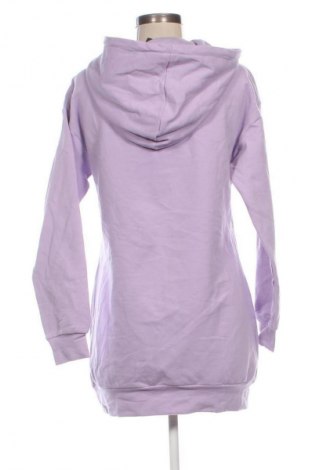 Ruha Unbranded, Méret S, Szín Lila, Ár 3 909 Ft