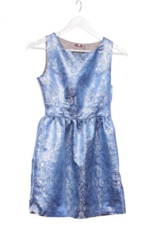 Ruha Unbranded, Méret XS, Szín Kék, Ár 8 264 Ft