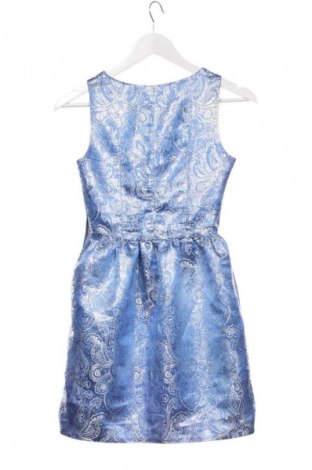 Ruha Unbranded, Méret XS, Szín Kék, Ár 8 264 Ft