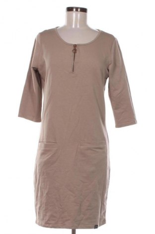 Ruha Unbranded, Méret XS, Szín Barna, Ár 3 289 Ft