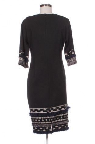 Kleid Unbranded, Größe XL, Farbe Schwarz, Preis € 30,00