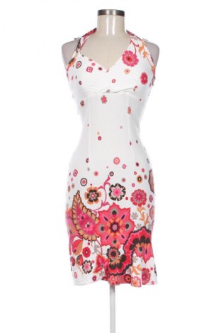 Kleid Unbranded, Größe S, Farbe Mehrfarbig, Preis € 20,00