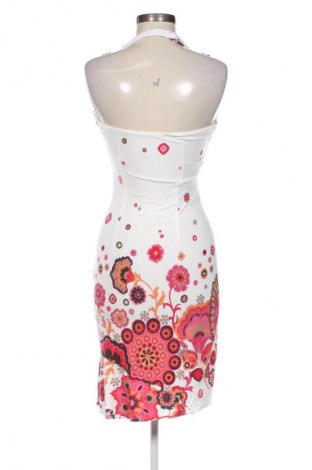 Kleid Unbranded, Größe S, Farbe Mehrfarbig, Preis € 20,00