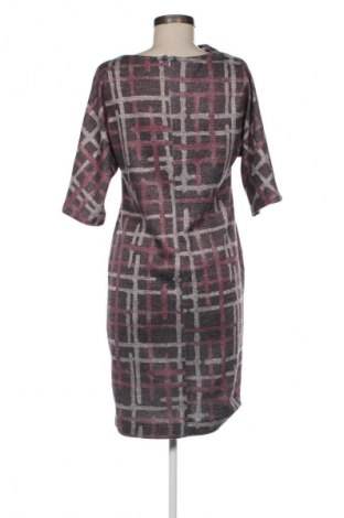 Ruha Unbranded, Méret M, Szín Sokszínű, Ár 8 251 Ft