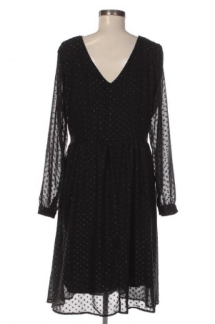 Kleid Unbranded, Größe XL, Farbe Schwarz, Preis € 13,99