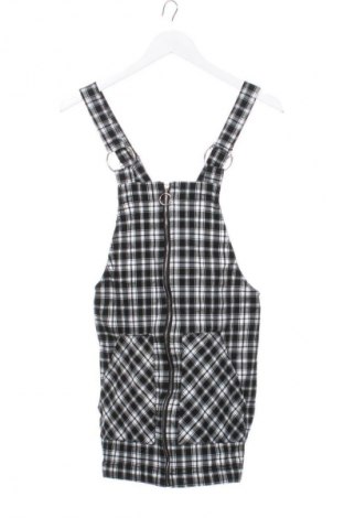 Női kötény Jennyfer, Méret M, Szín Sokszínű, Ár 3 309 Ft