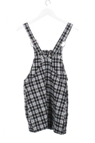 Női kötény Jennyfer, Méret M, Szín Sokszínű, Ár 3 309 Ft