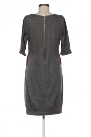 Kleid Unbranded, Größe M, Farbe Grau, Preis € 19,97